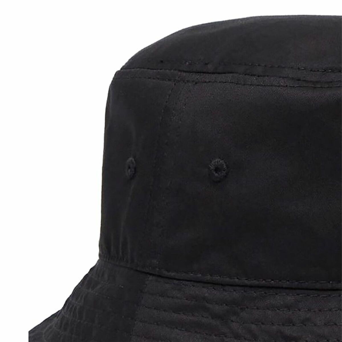Шляпа Champion  Bucket Разноцветный M/L-4