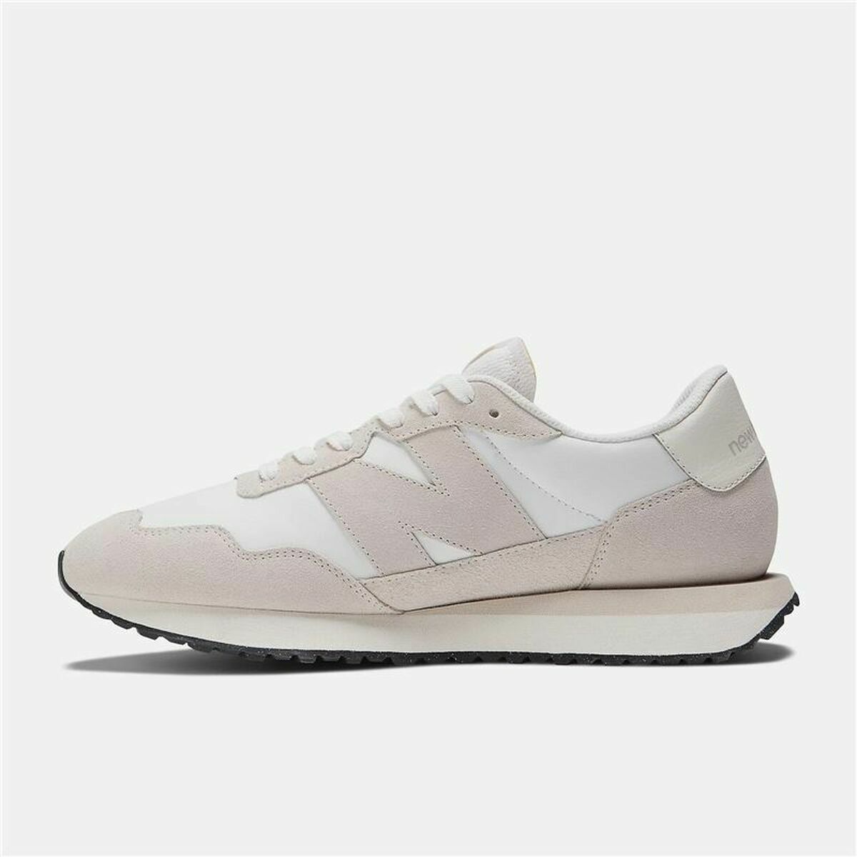 休闲鞋男子New Balance 237-2