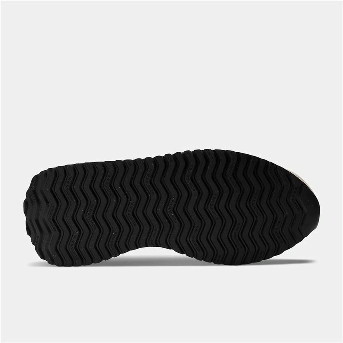 休闲鞋男子New Balance 237-3