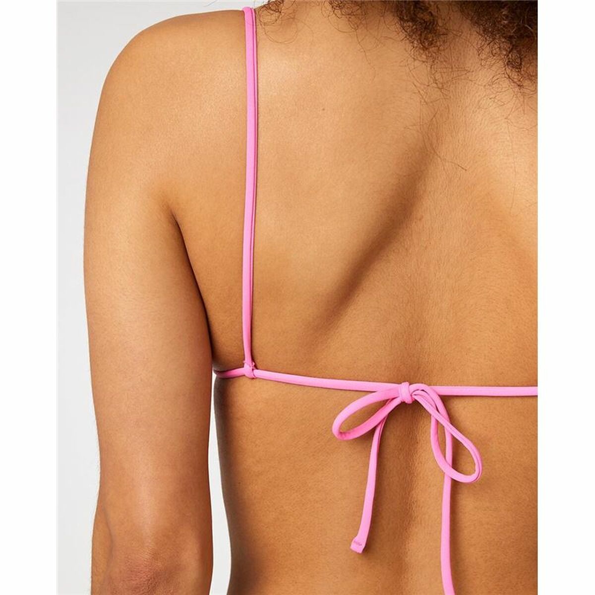 Бікіні Rip Curl Sun Dance Білий-4