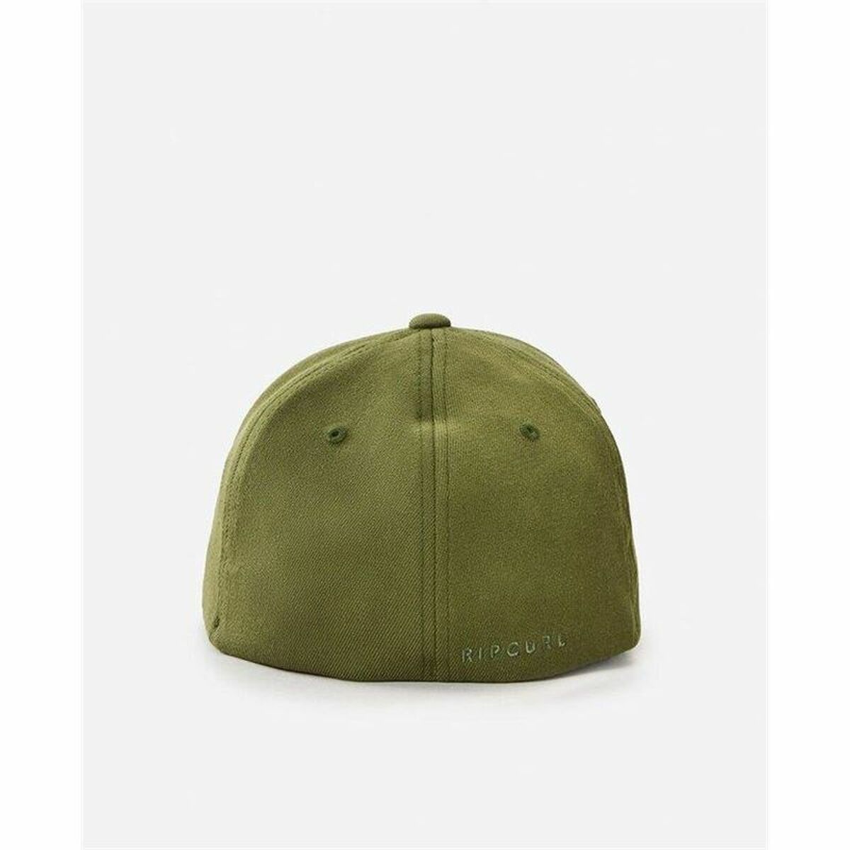 Спортивная кепка Rip Curl Tepan Flexfit  (Один размер)-3