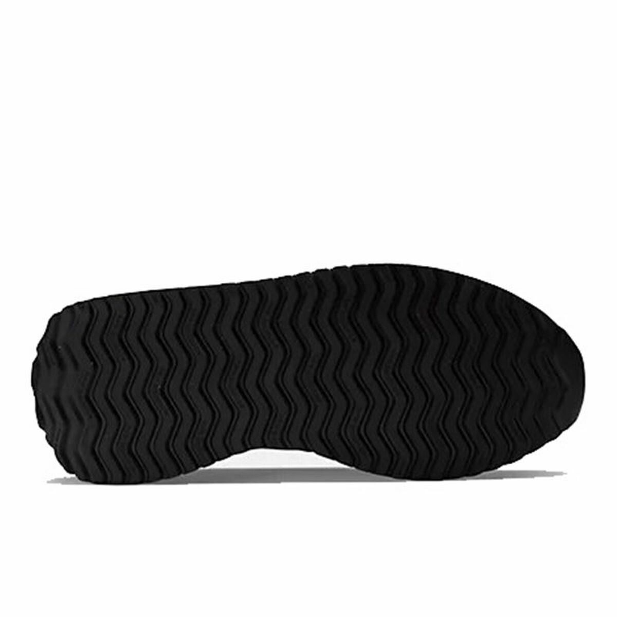 Повсякденне взуття чоловіче New Balance 237 Бежевий-2