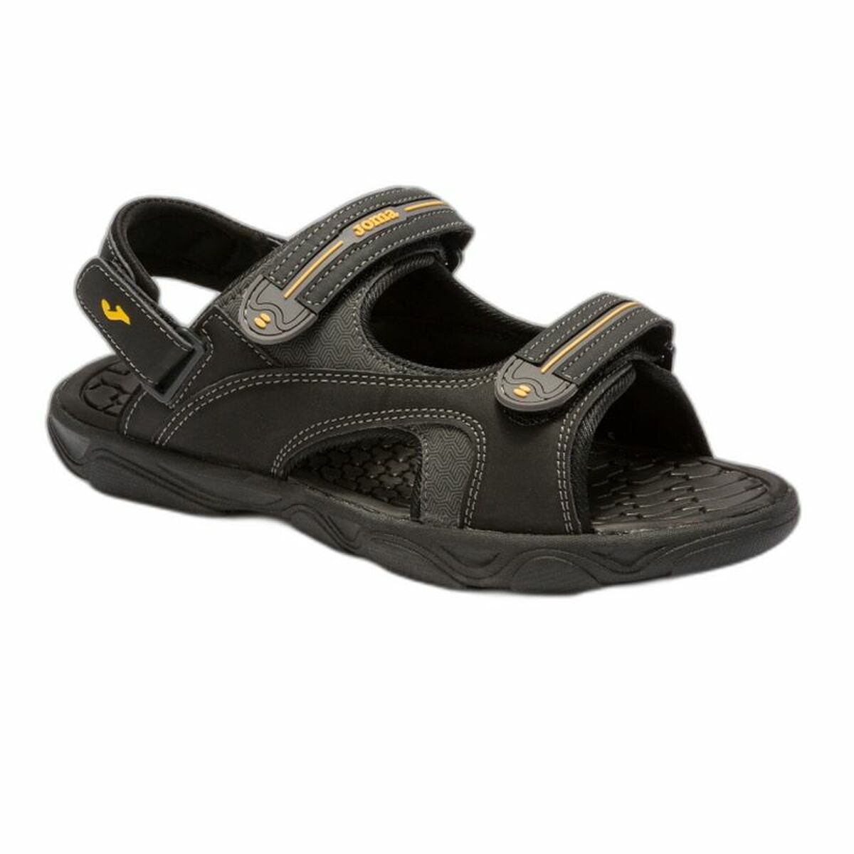 Шлепанцы для мужчин Joma Sport Ocean 2301 Разноцветный-2