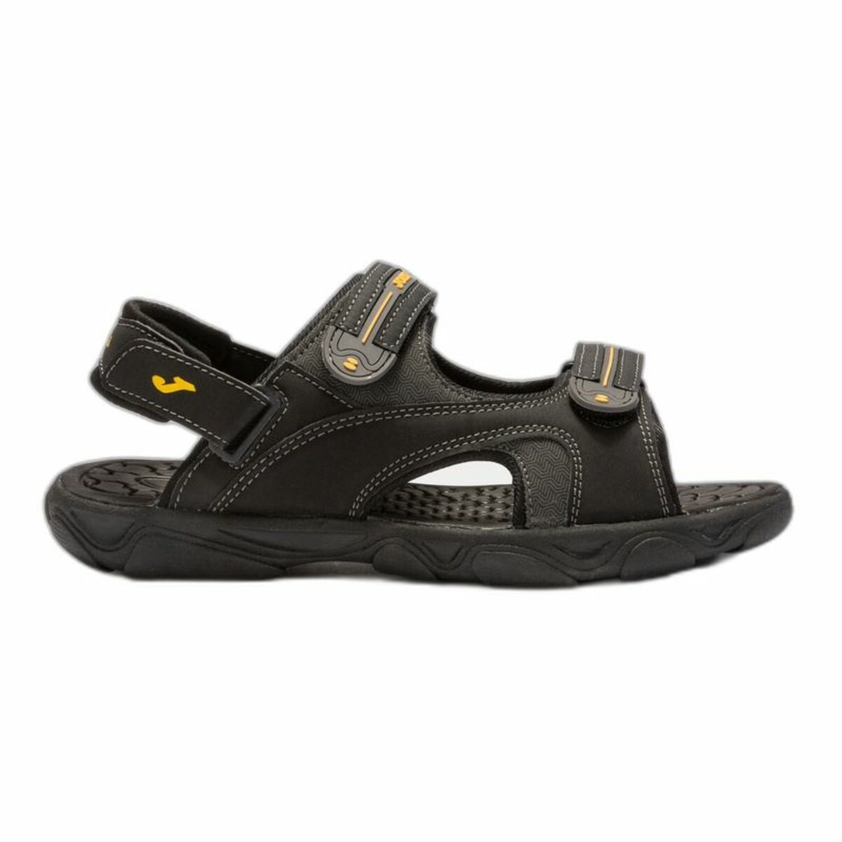 Шлепанцы для мужчин Joma Sport Ocean 2301 Разноцветный-4