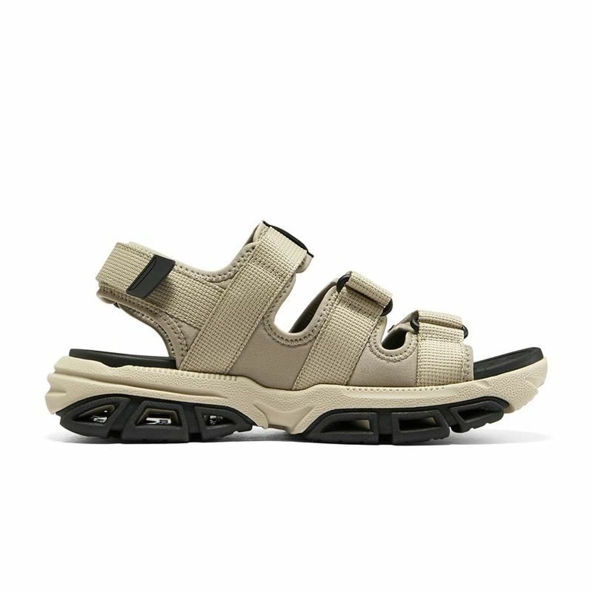 Шлепанцы для мужчин Skechers  Atlan - Bodie-5