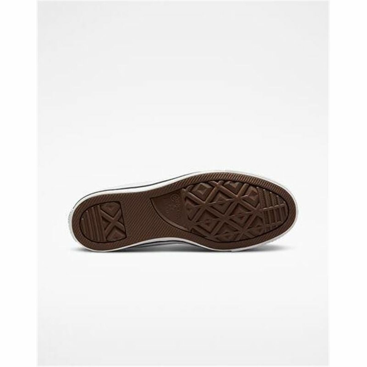 Casual Shoes Men's Converse Chuck Taylor All-Star Low Dark Gray-3