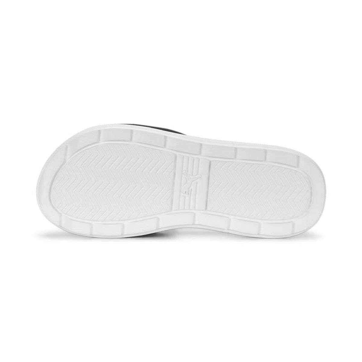 Женские сандалии Puma Karmen Разноцветный-2