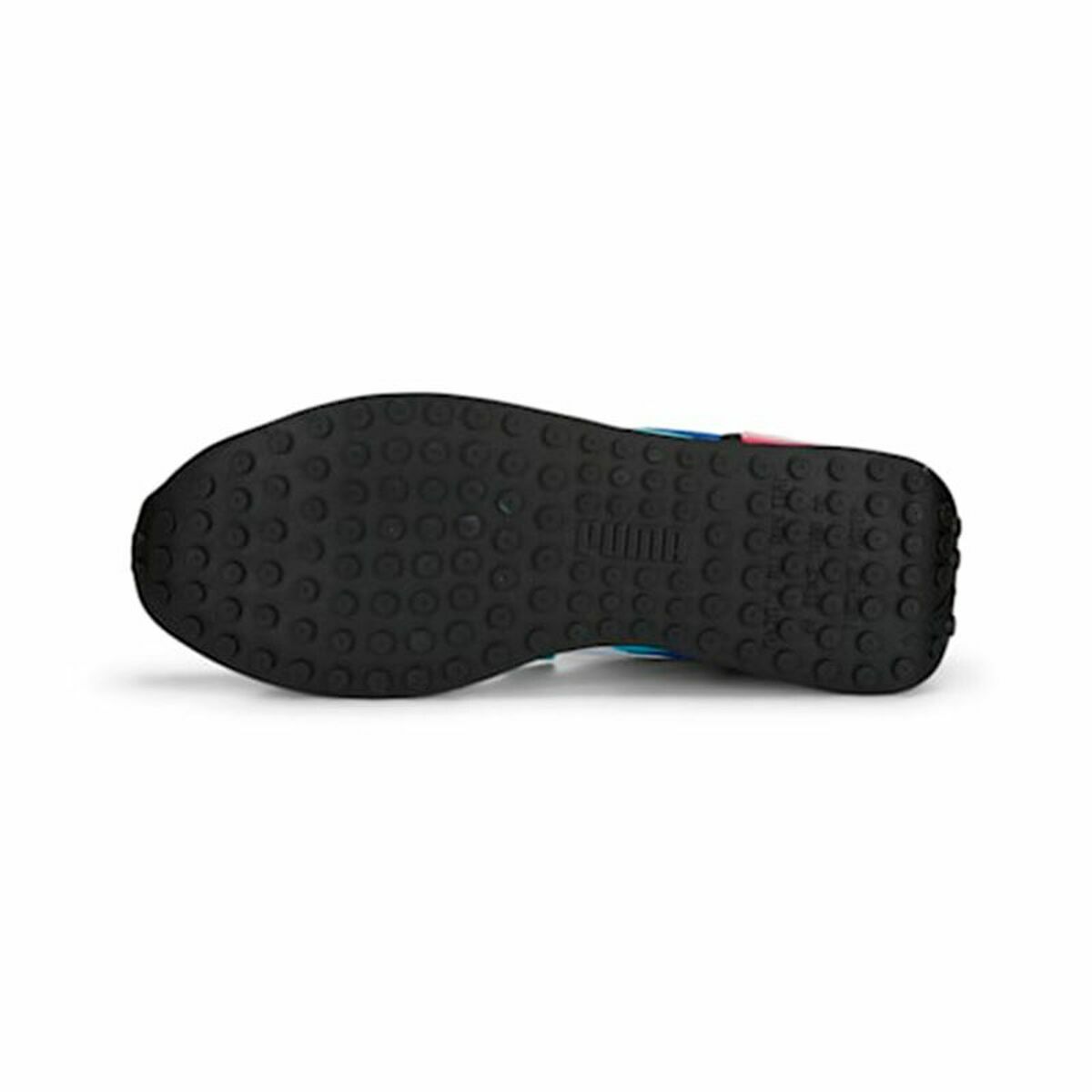 Чоловічі спортивні кросівки Puma Future Різнобарвний-4