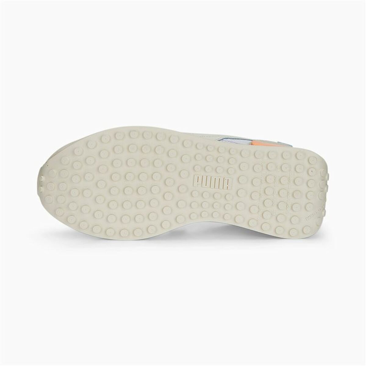 Жіночі спортивні кросівки Puma Future Білий-7