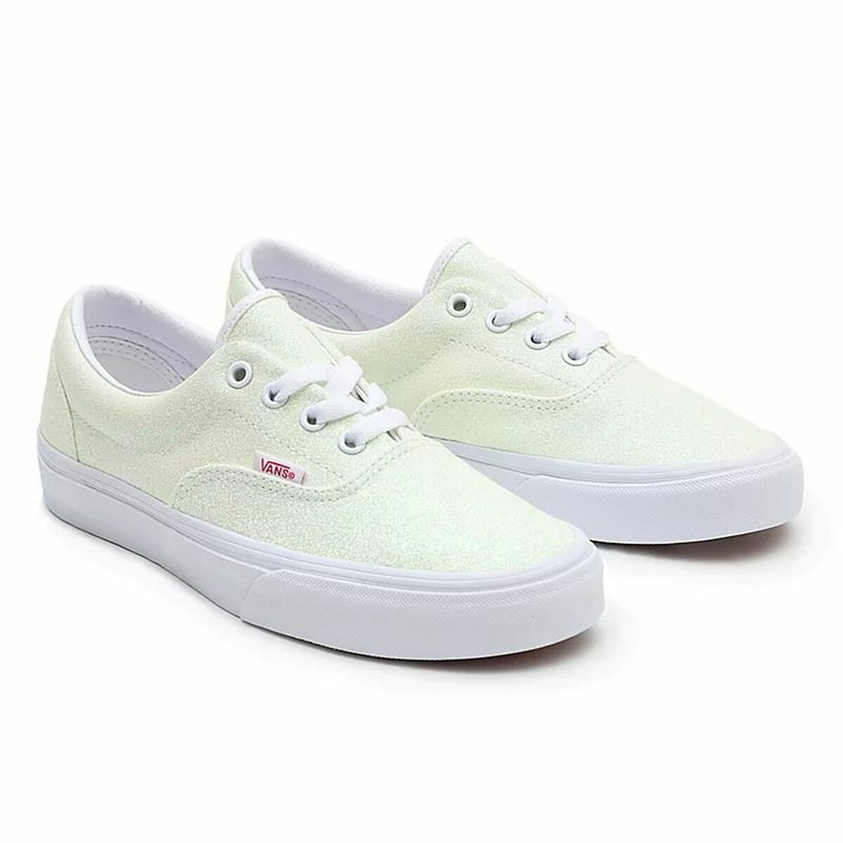 Scarpe Vans Era Colorato femminile
