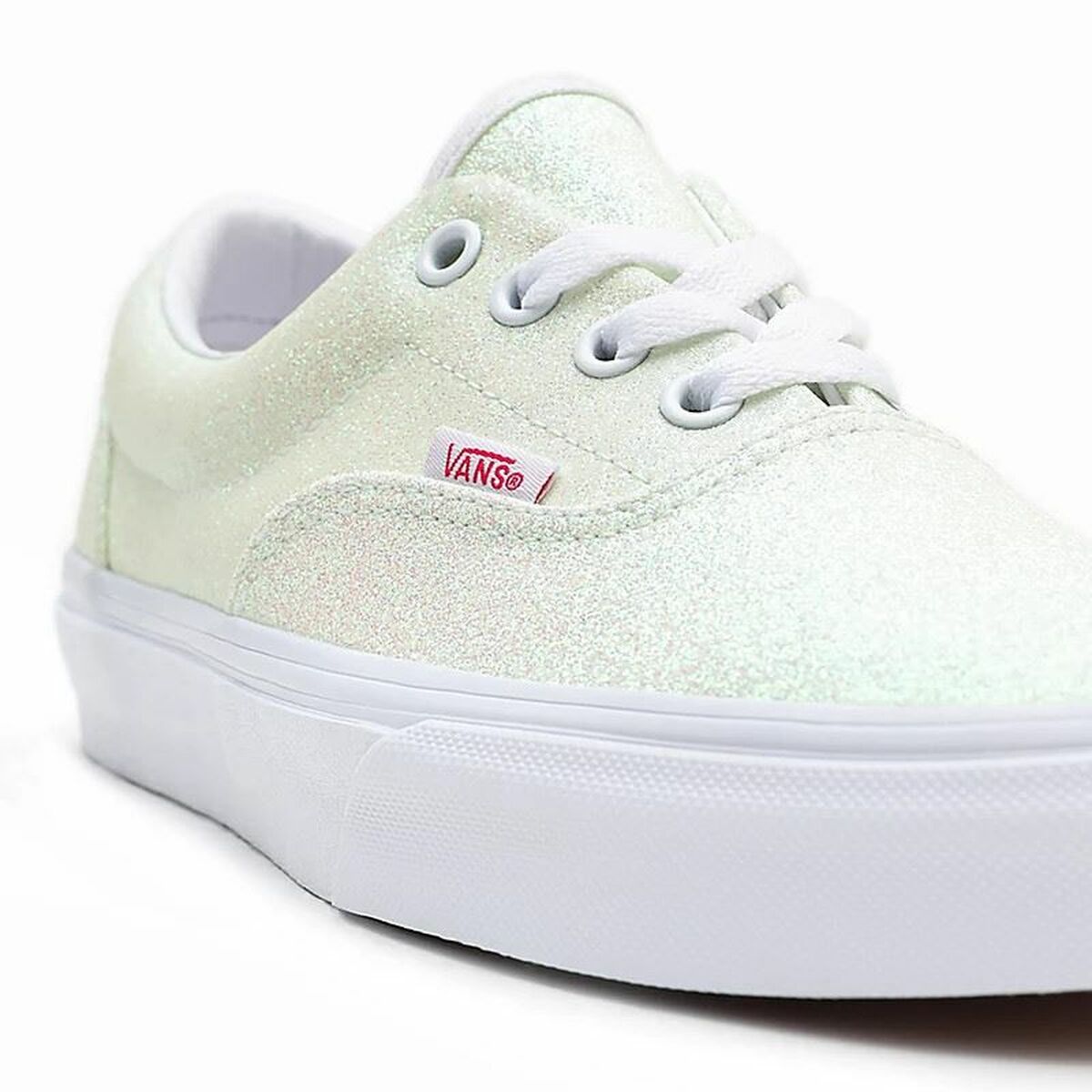 أحذية Vans Era النسائية غير الرسمية متعددة الألوان-2