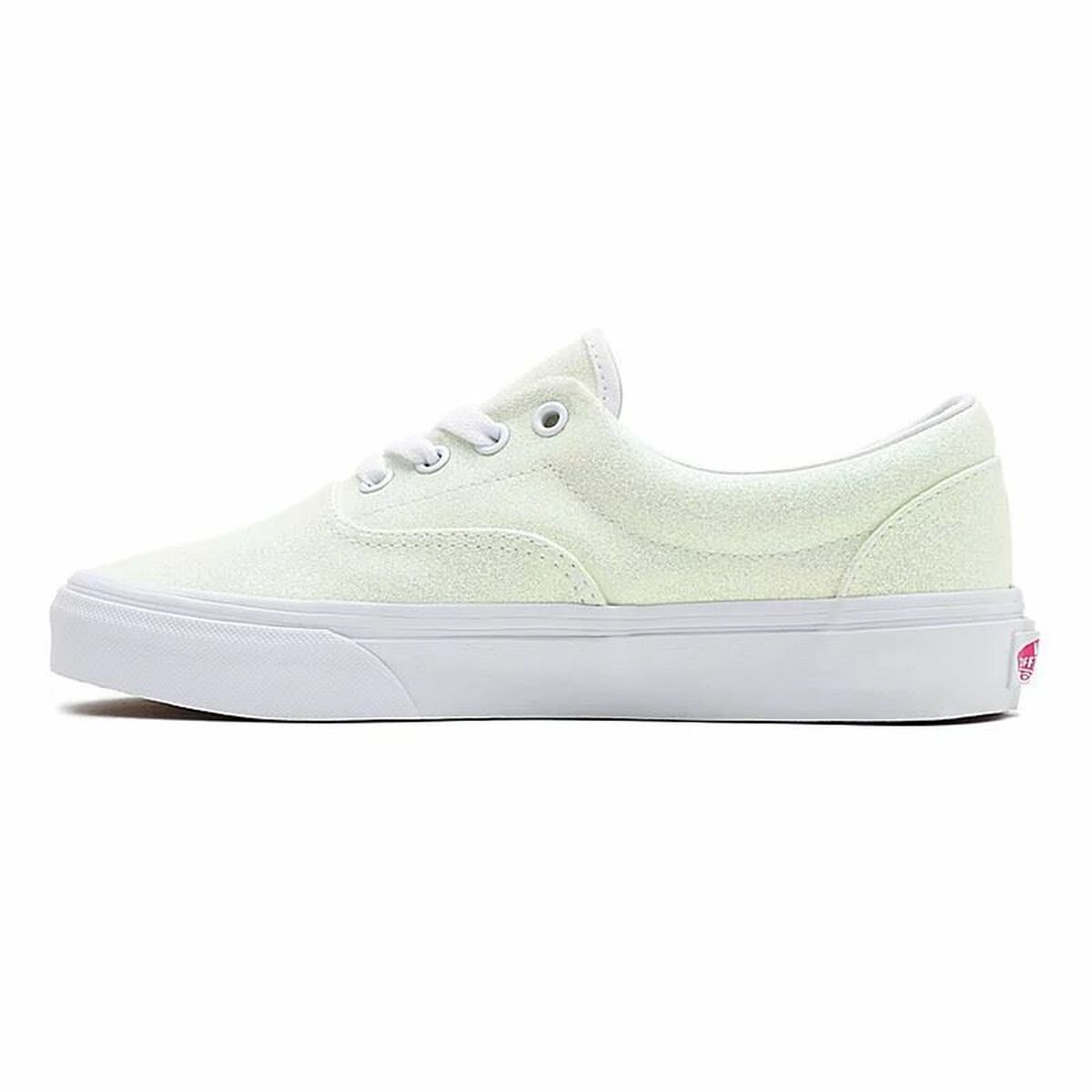 أحذية Vans Era النسائية غير الرسمية متعددة الألوان-5