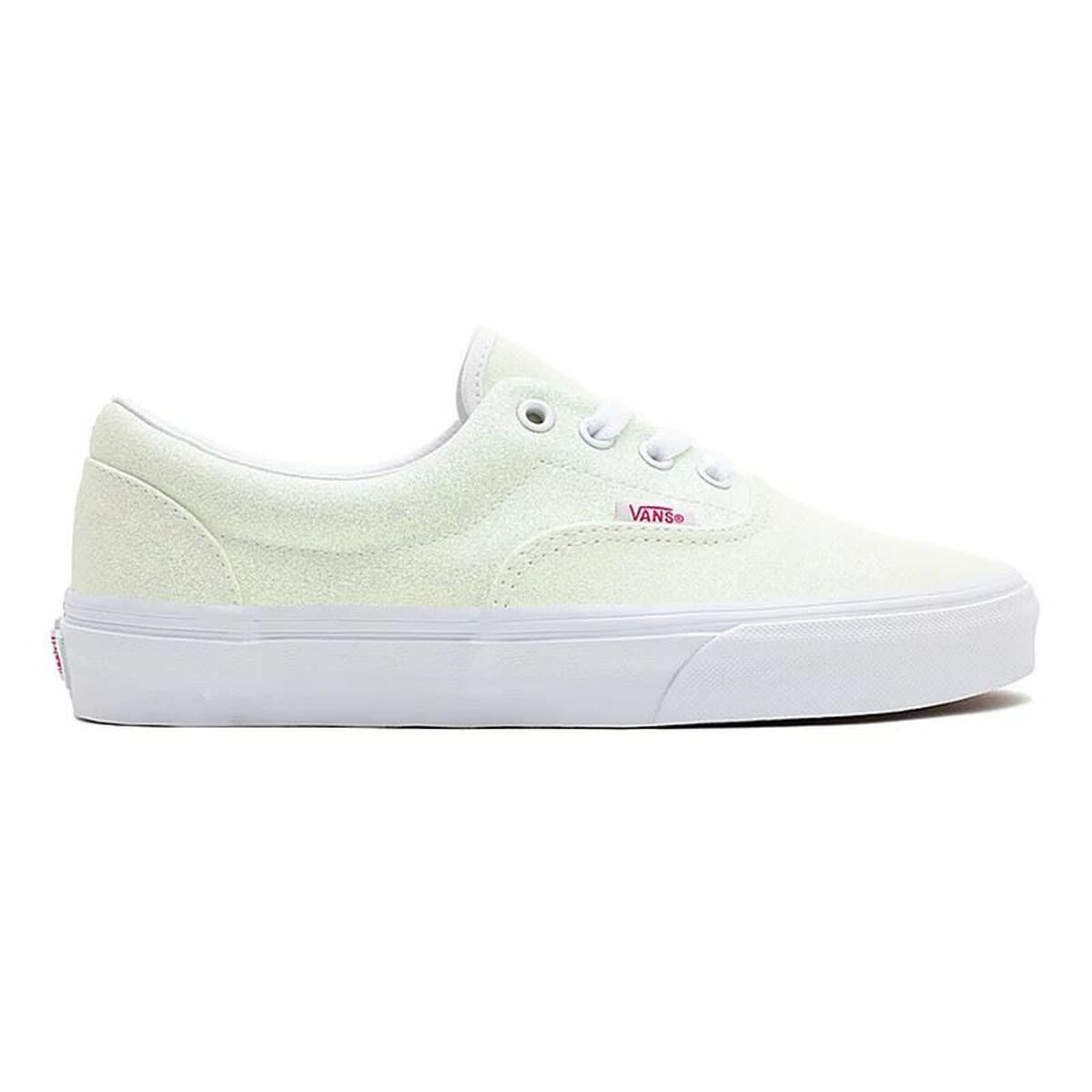 أحذية Vans Era النسائية غير الرسمية متعددة الألوان-6