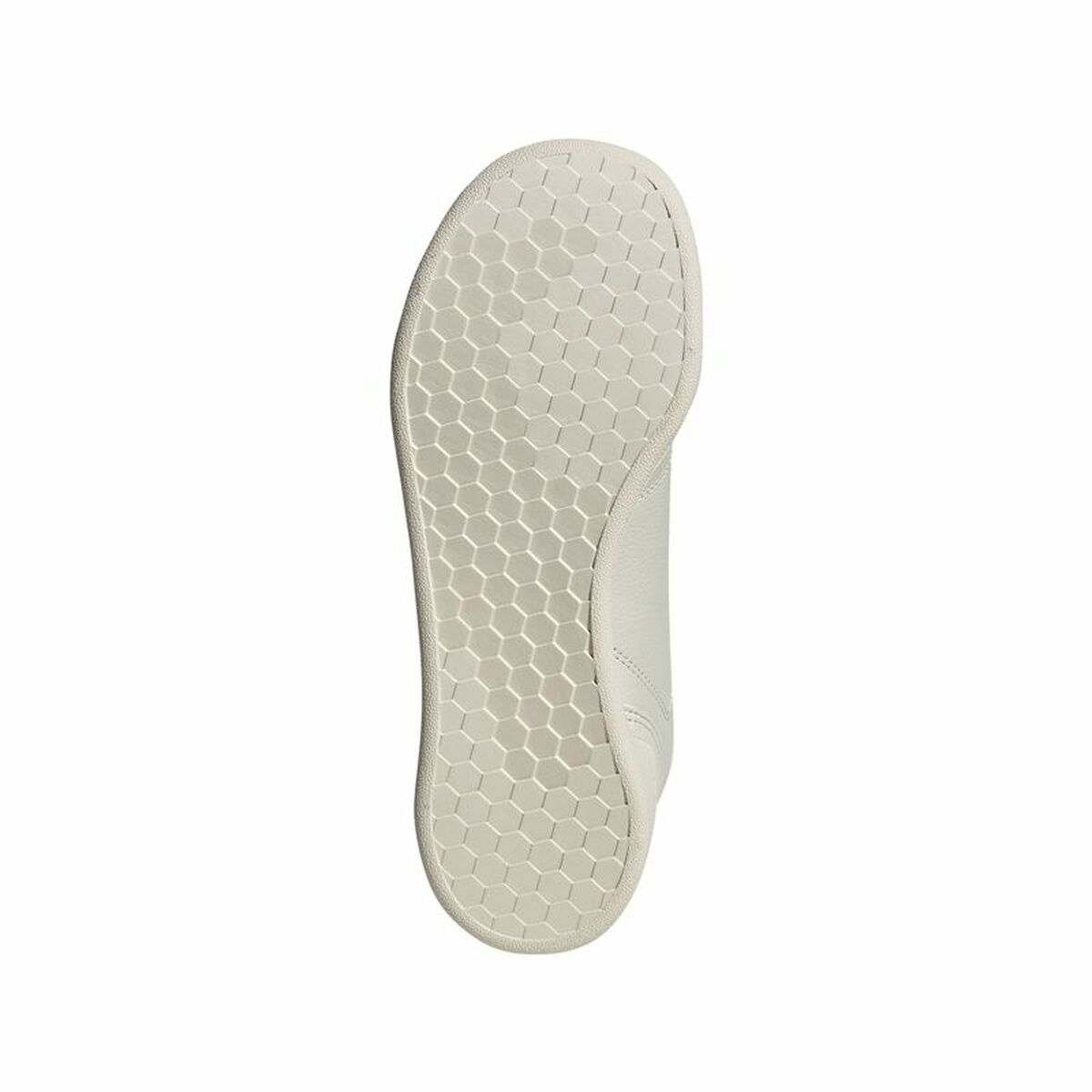 أحذية رياضية Adidas Roguera Beige Kids-3