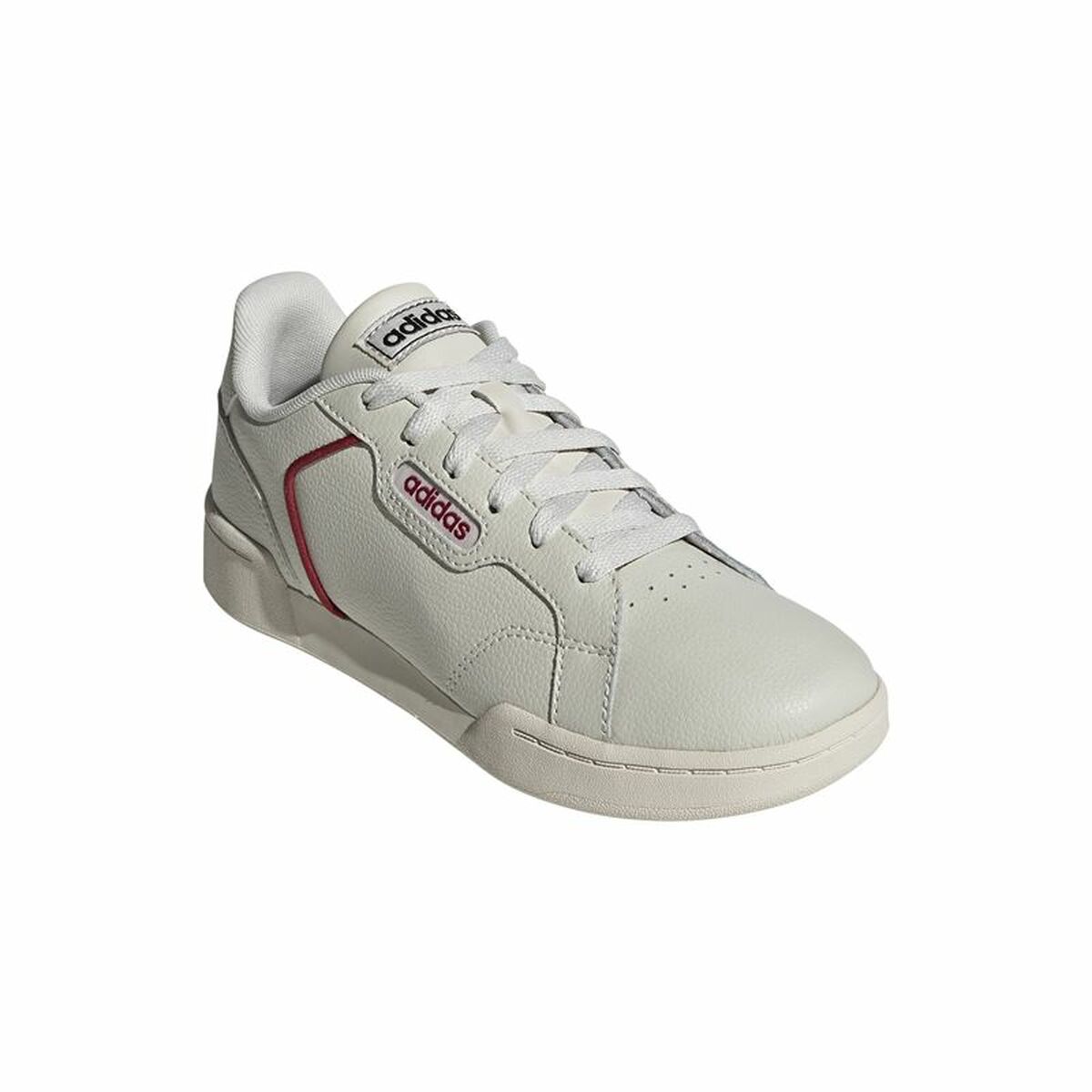 أحذية رياضية Adidas Roguera Beige Kids-5