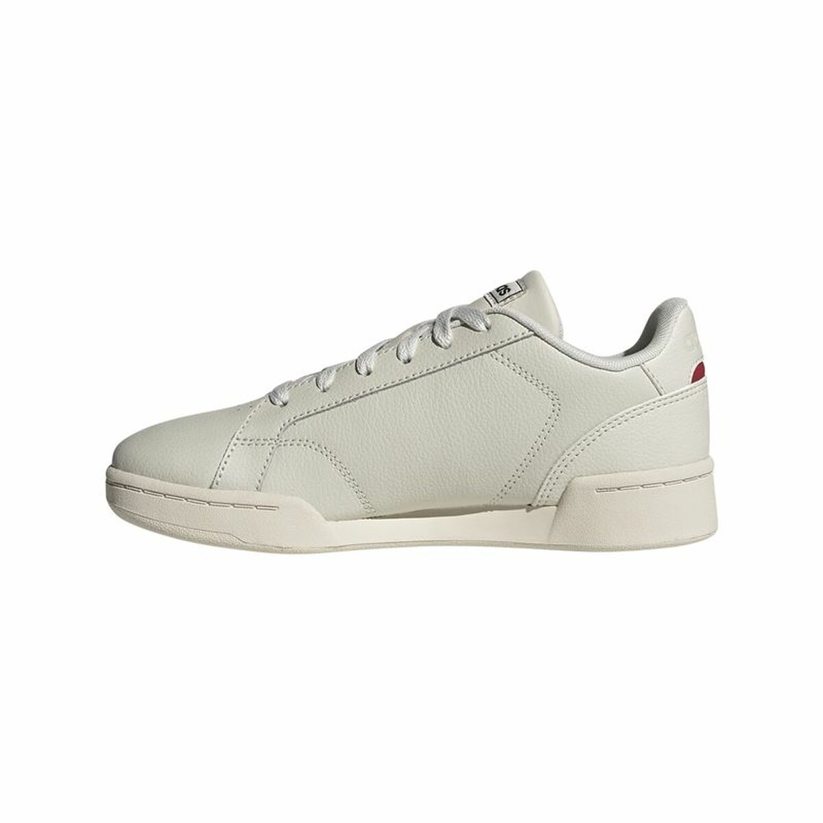 أحذية رياضية Adidas Roguera Beige Kids-2