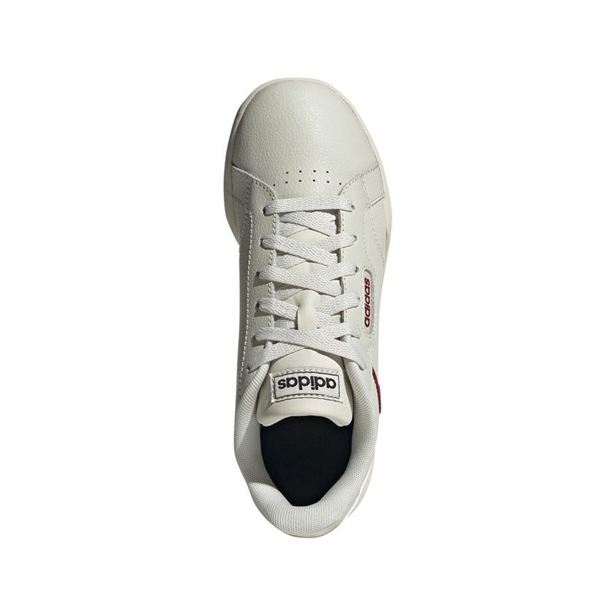 أحذية رياضية Adidas Roguera Beige Kids-4