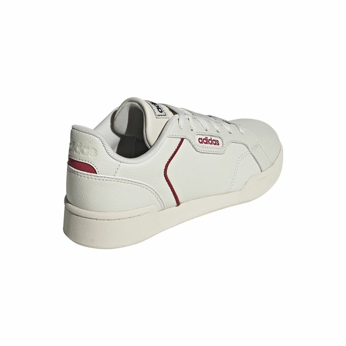 أحذية رياضية Adidas Roguera Beige Kids-6