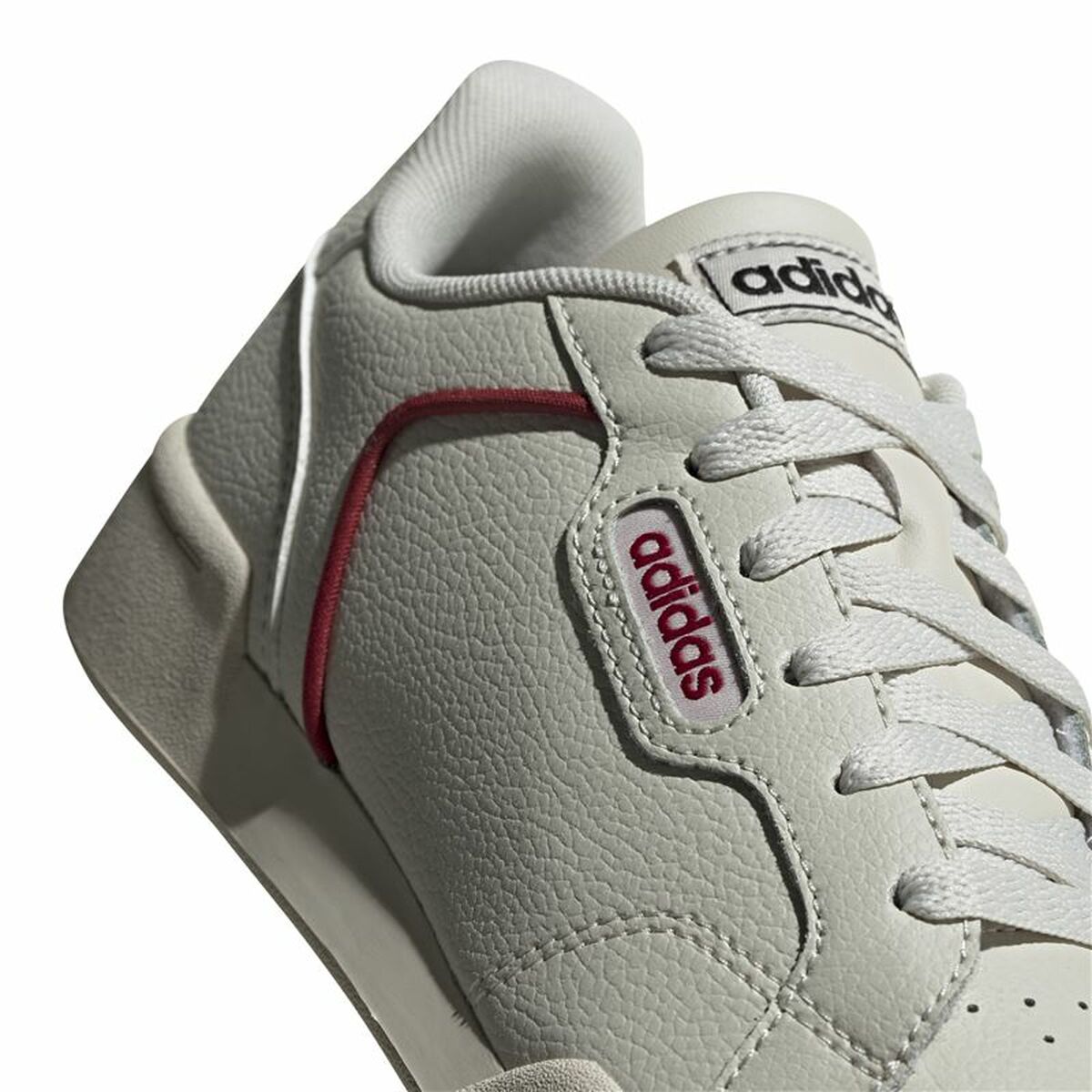 أحذية رياضية Adidas Roguera Beige Kids-7