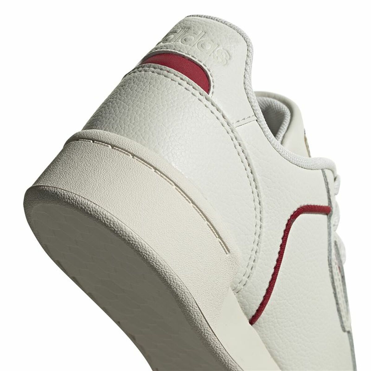 أحذية رياضية Adidas Roguera Beige Kids-8