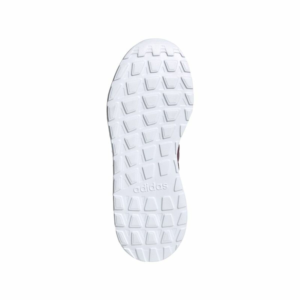 Women's Sports Sneakers Adidas Questar Flow Light Pink-3