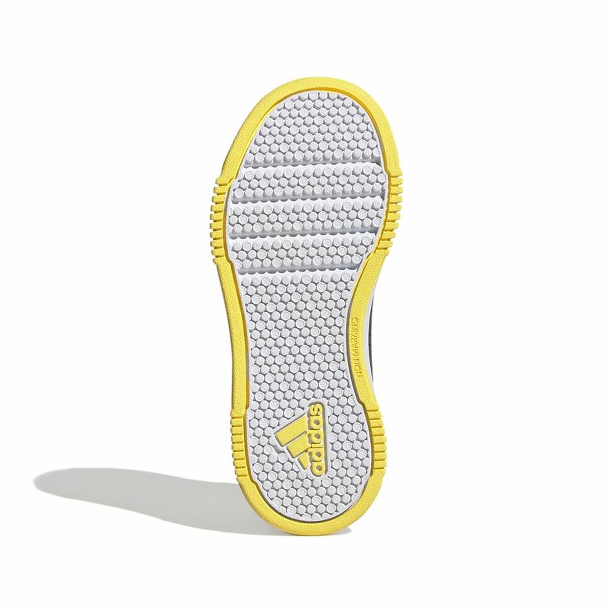 حذاء رياضي للأطفال Adidas Tensaur Sport 2. 0 أسود-7
