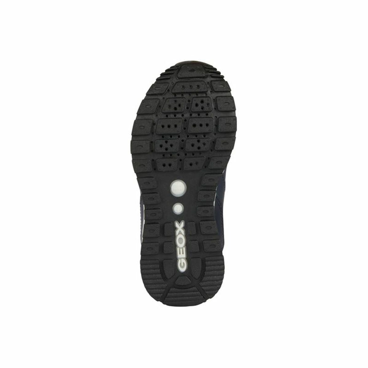 Повсякденне взуття дитяче Geox Pavel-5