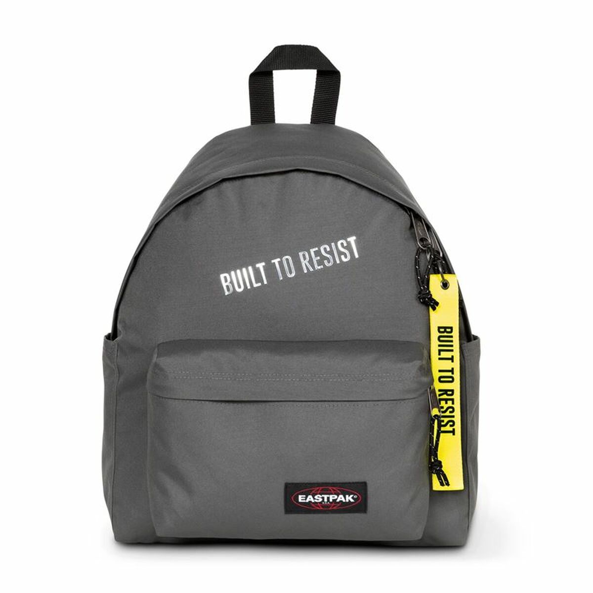 Eastpak Day Pak R Cesur BTR Rahat Sırt Çantası Koyu Gri