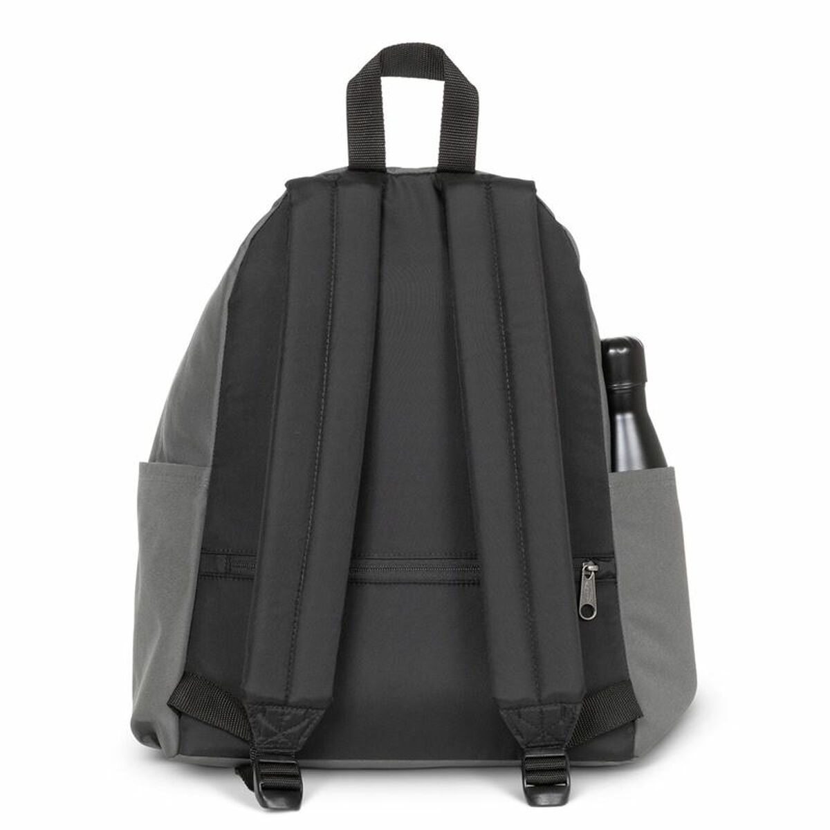 Повседневный рюкзак Eastpak Day Pak'R Bold BTR Темно-серый-2