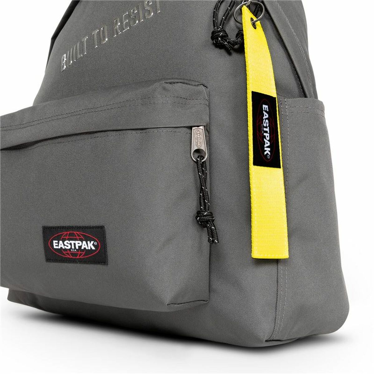 Повседневный рюкзак Eastpak Day Pak'R Bold BTR Темно-серый-4