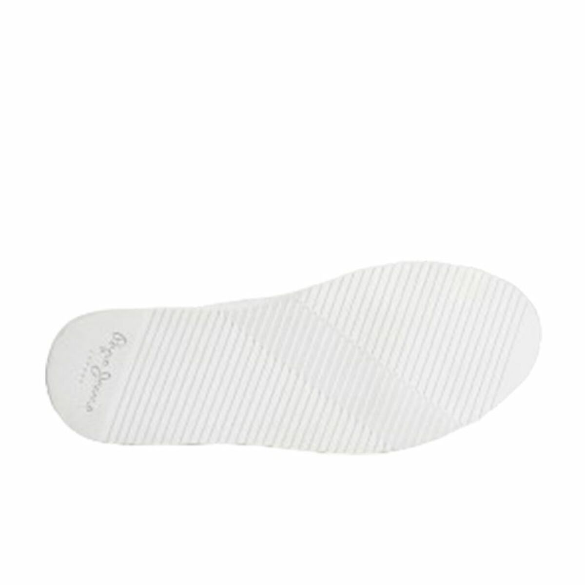 Женские спортивные кроссовки Pepe Jeans Adams Snaky Белый-4