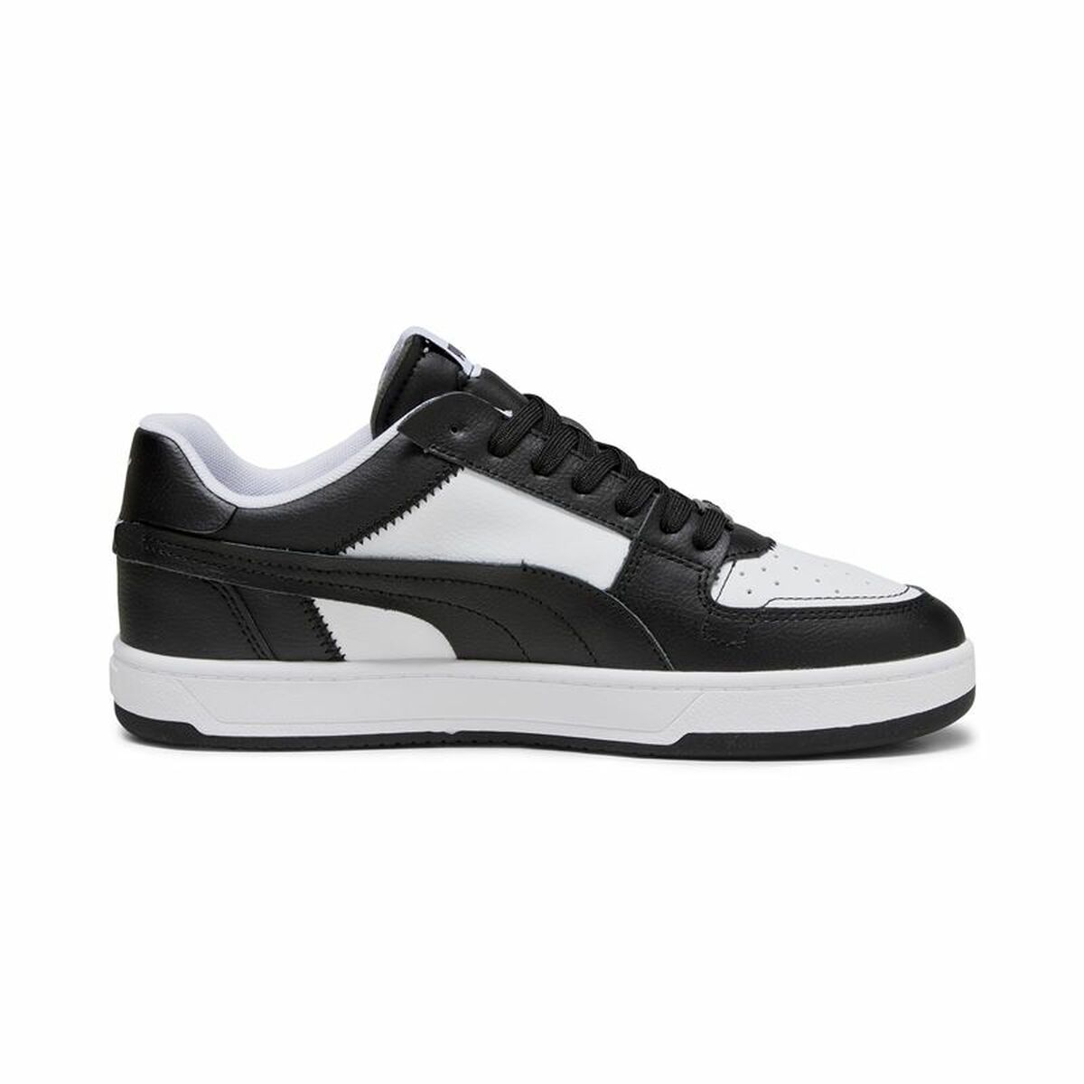 Мужские спортивные кроссовки Puma 392332 02-2