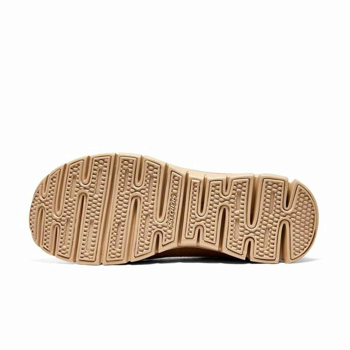 Skechers Women Synergy-Cool Seeker Boots Brown-2