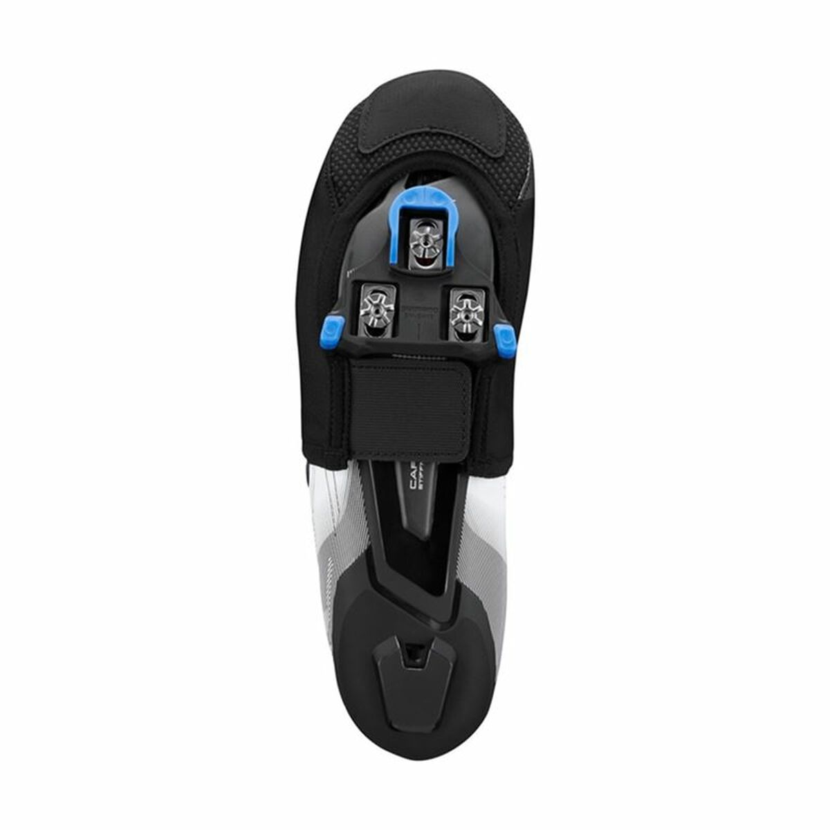 Гетры Shimano Dual Soft Shell-3