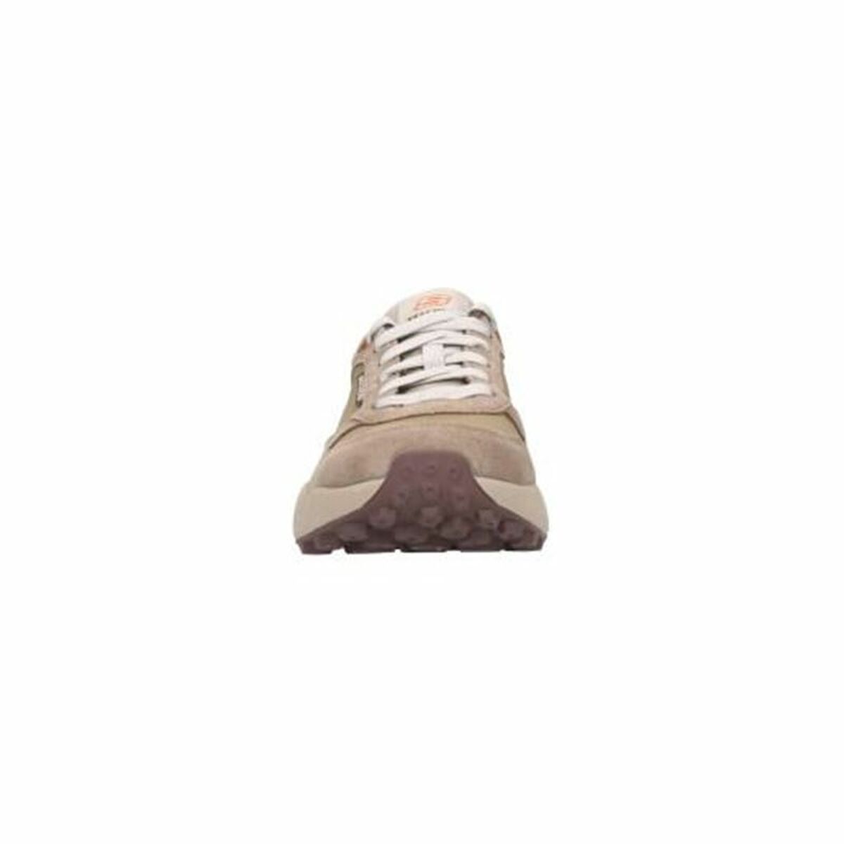 Мужские спортивные кроссовки Skechers Bendino - Hesco Коричневый-3