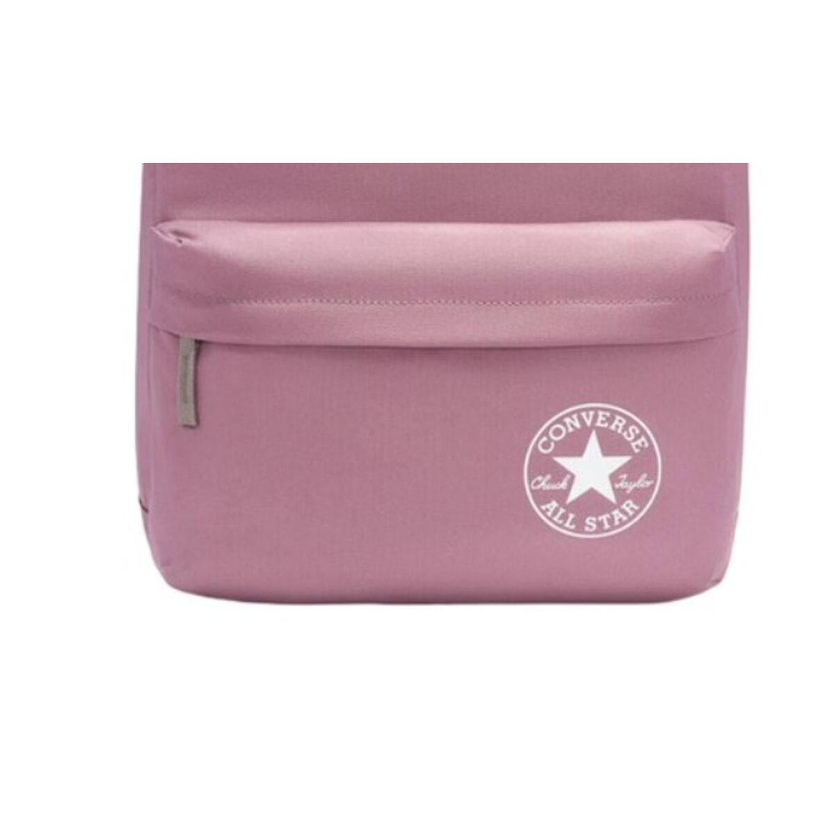Повседневный рюкзак Converse Speed 3 Smoke Розовый-3