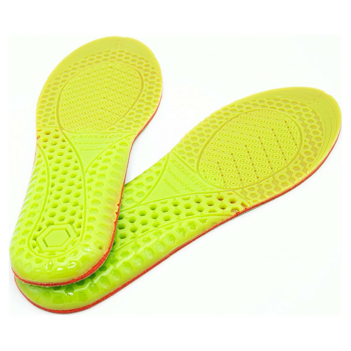 طرازات 35-38 FootGel-3