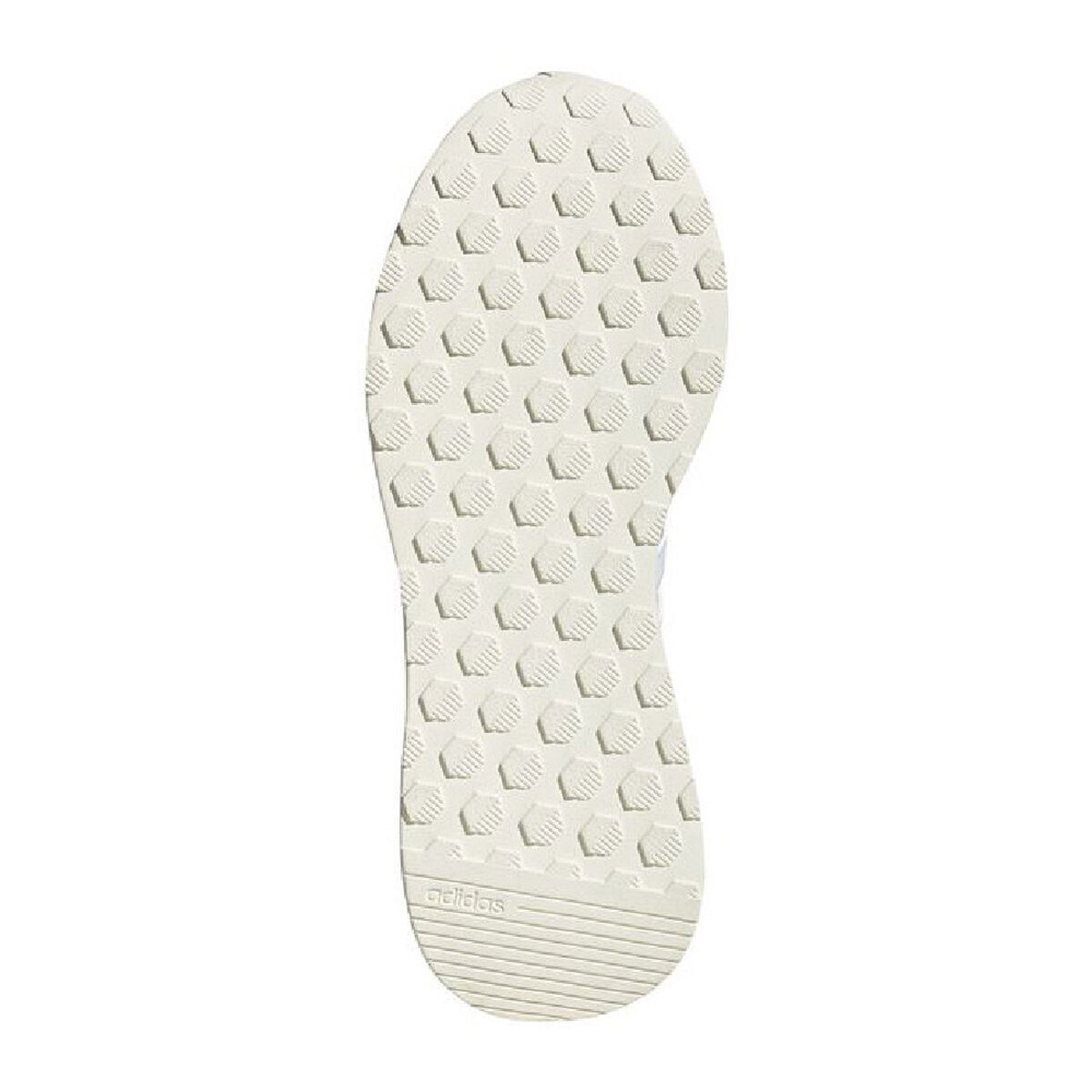 Женские спортивные кроссовки Adidas H00319-3