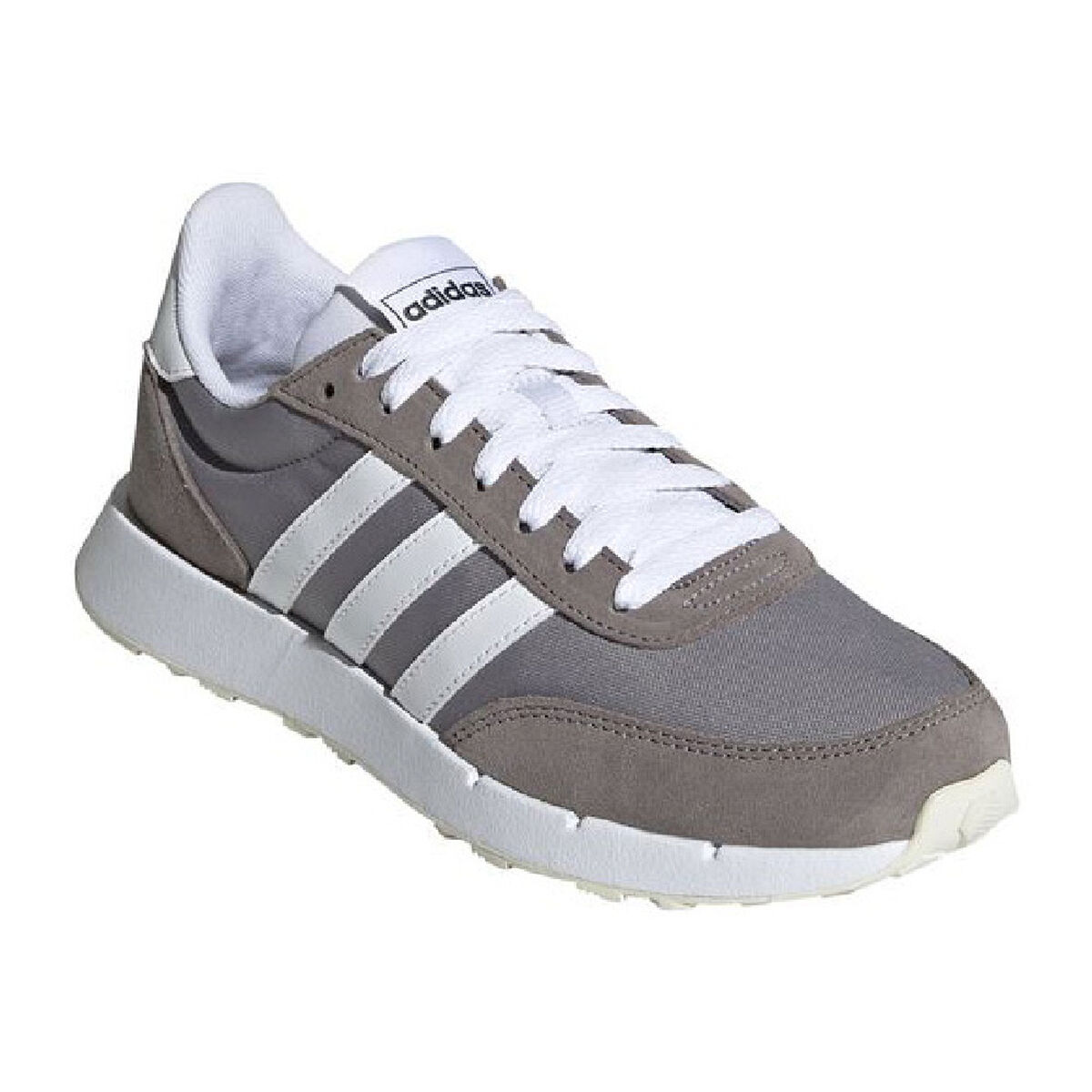 Женские спортивные кроссовки Adidas H00319-5
