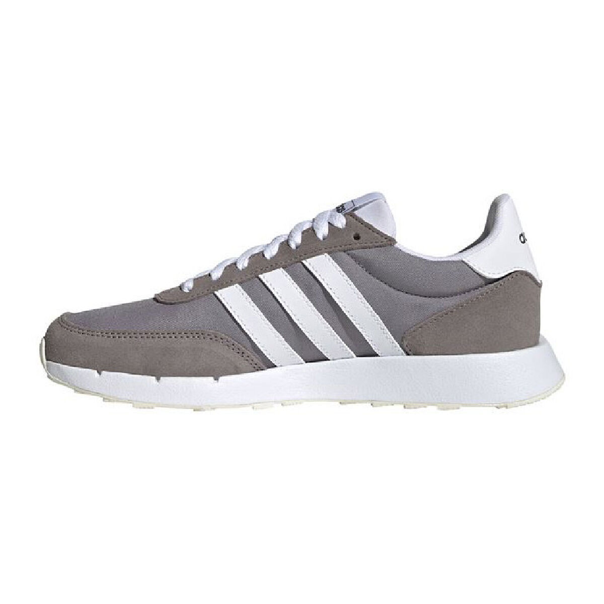 Женские спортивные кроссовки Adidas H00319-2