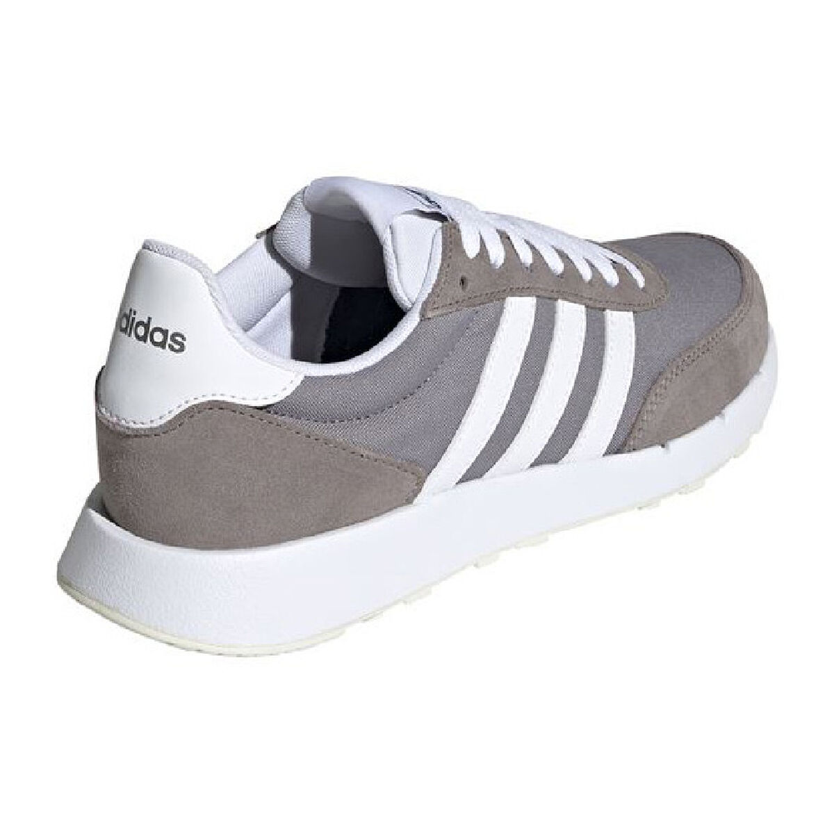 Женские спортивные кроссовки Adidas H00319-6