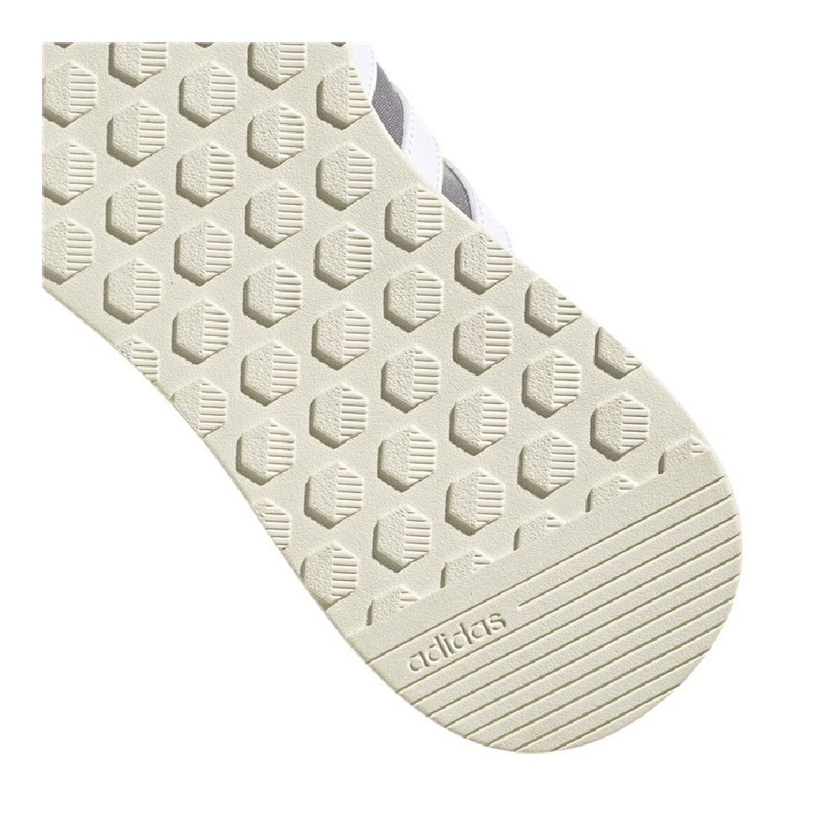 Женские спортивные кроссовки Adidas H00319-7