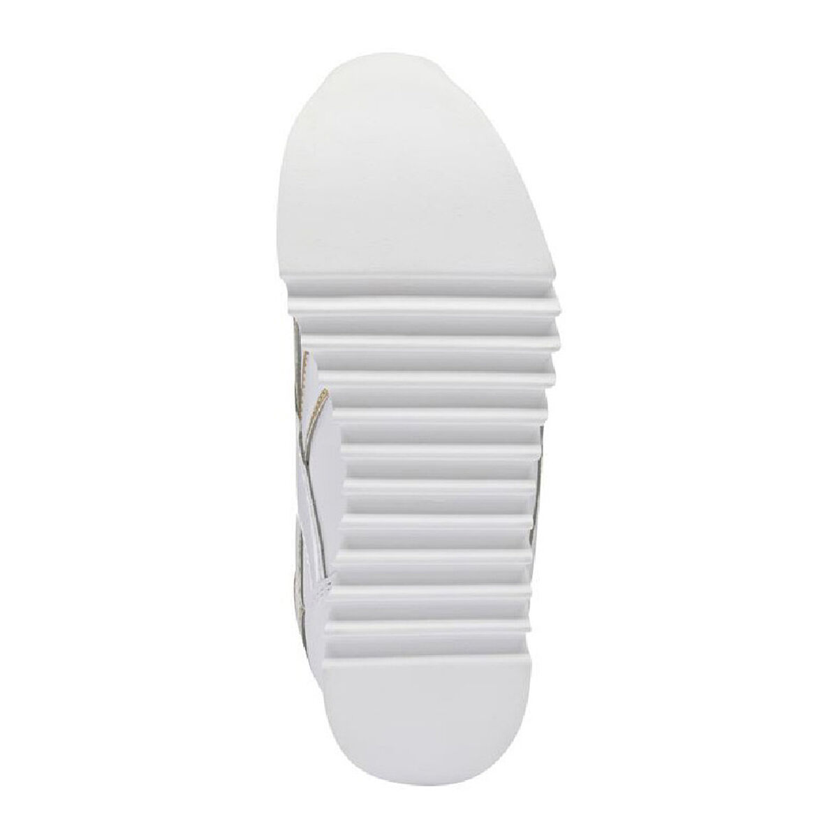 Детские спортивные кроссовки Reebok Royal Classic Jogger 2 Platform Jr-3