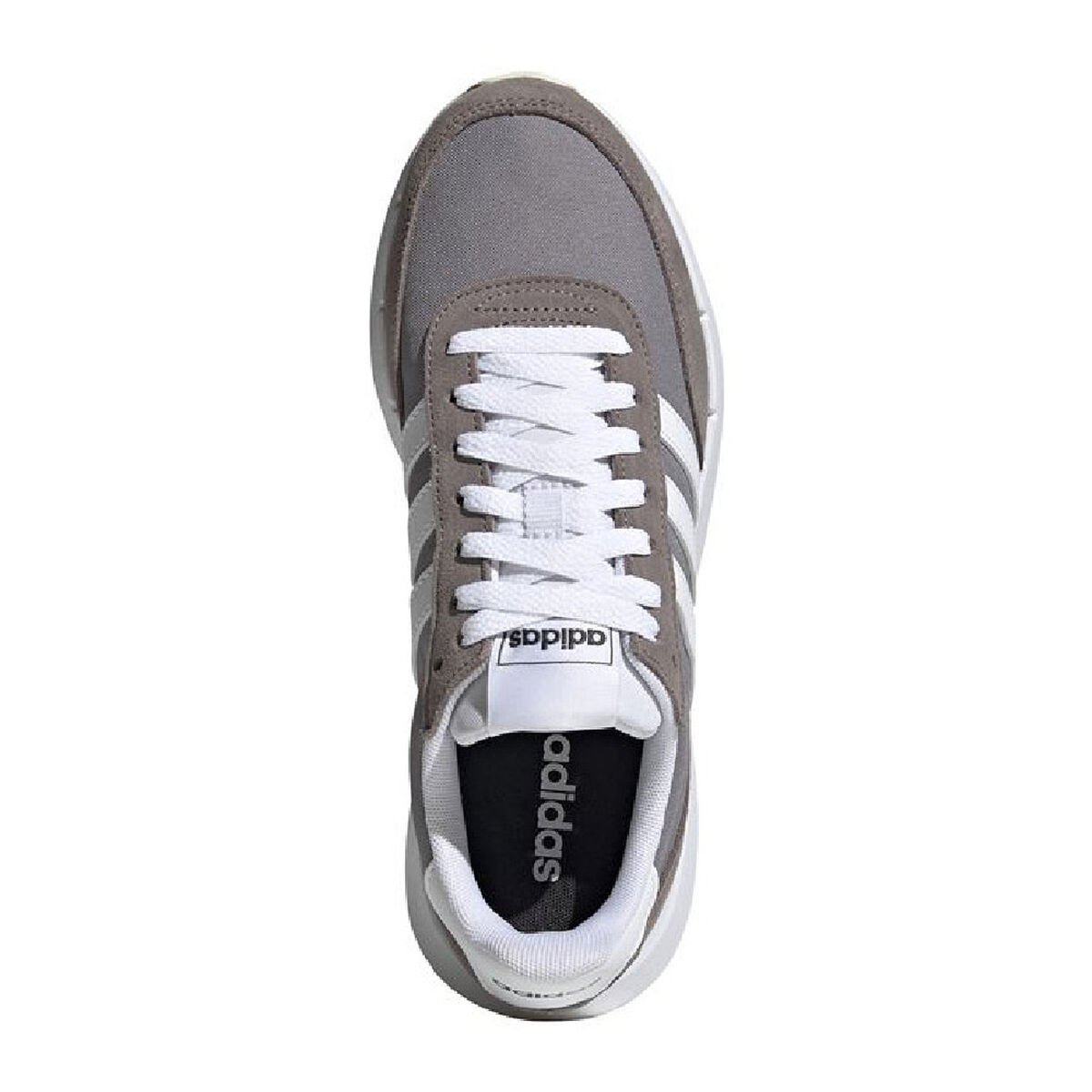 Женские спортивные кроссовки Adidas H00319-4