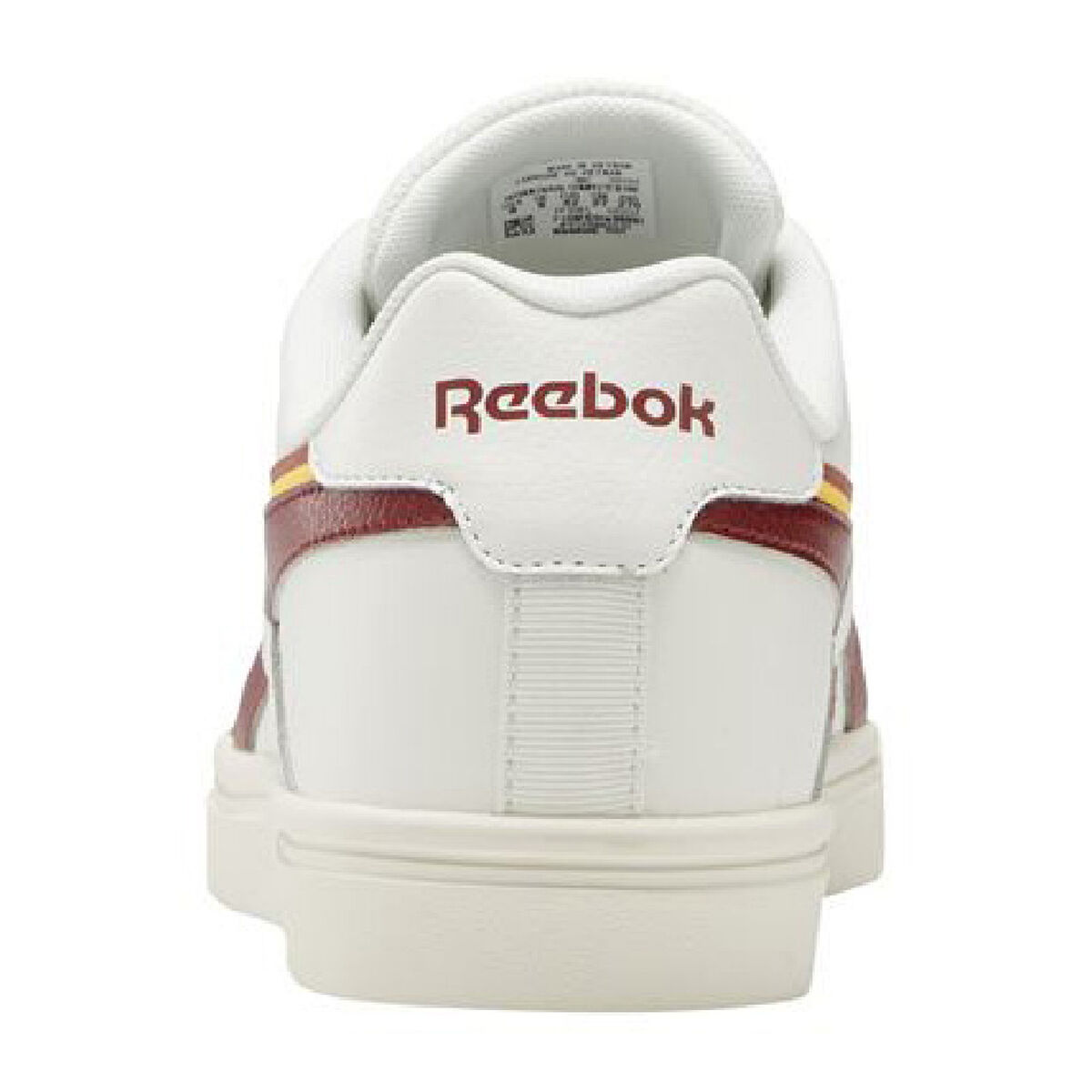 Кроссовки Reebok Royal Complete 3.0 Low-7