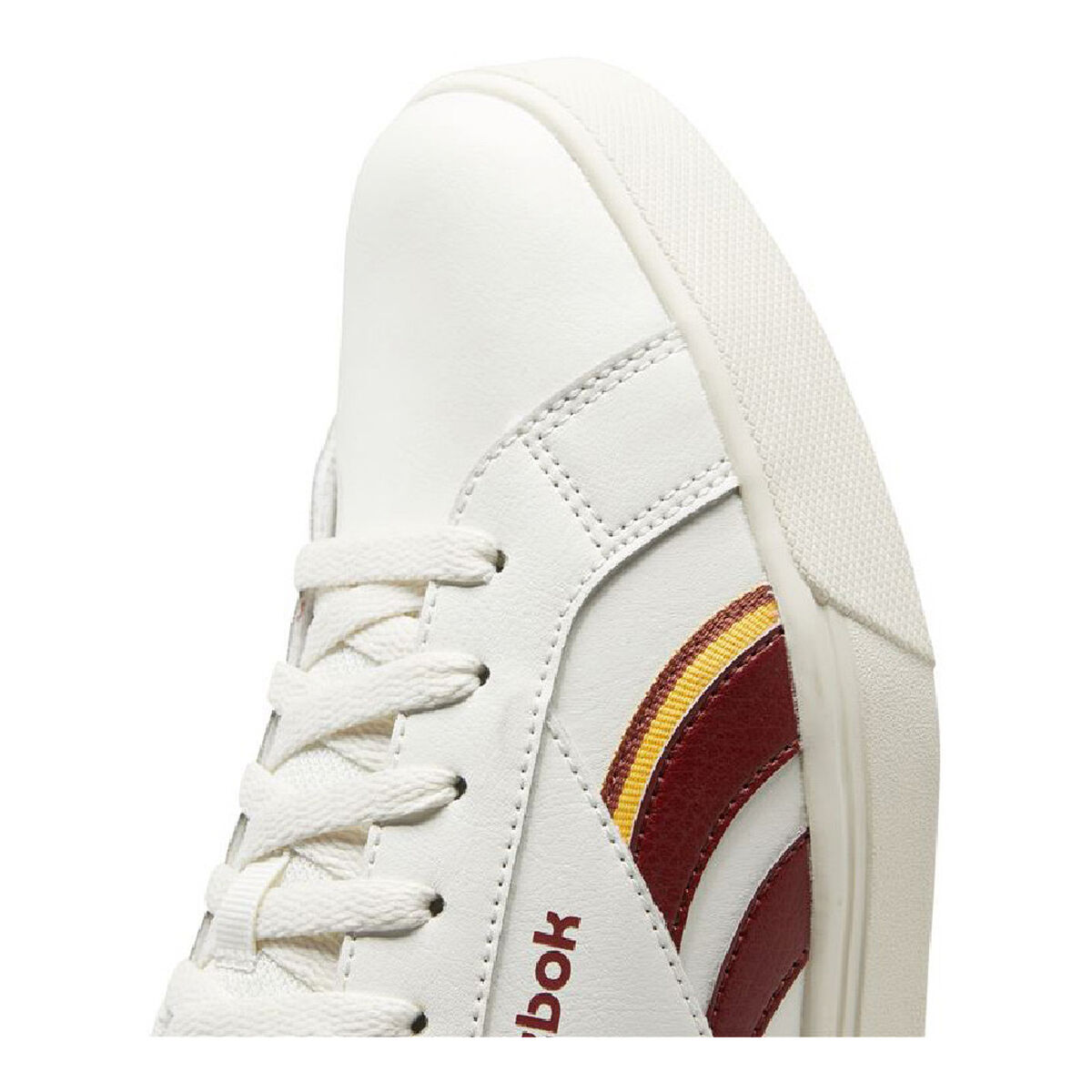 Кроссовки Reebok Royal Complete 3.0 Low-8