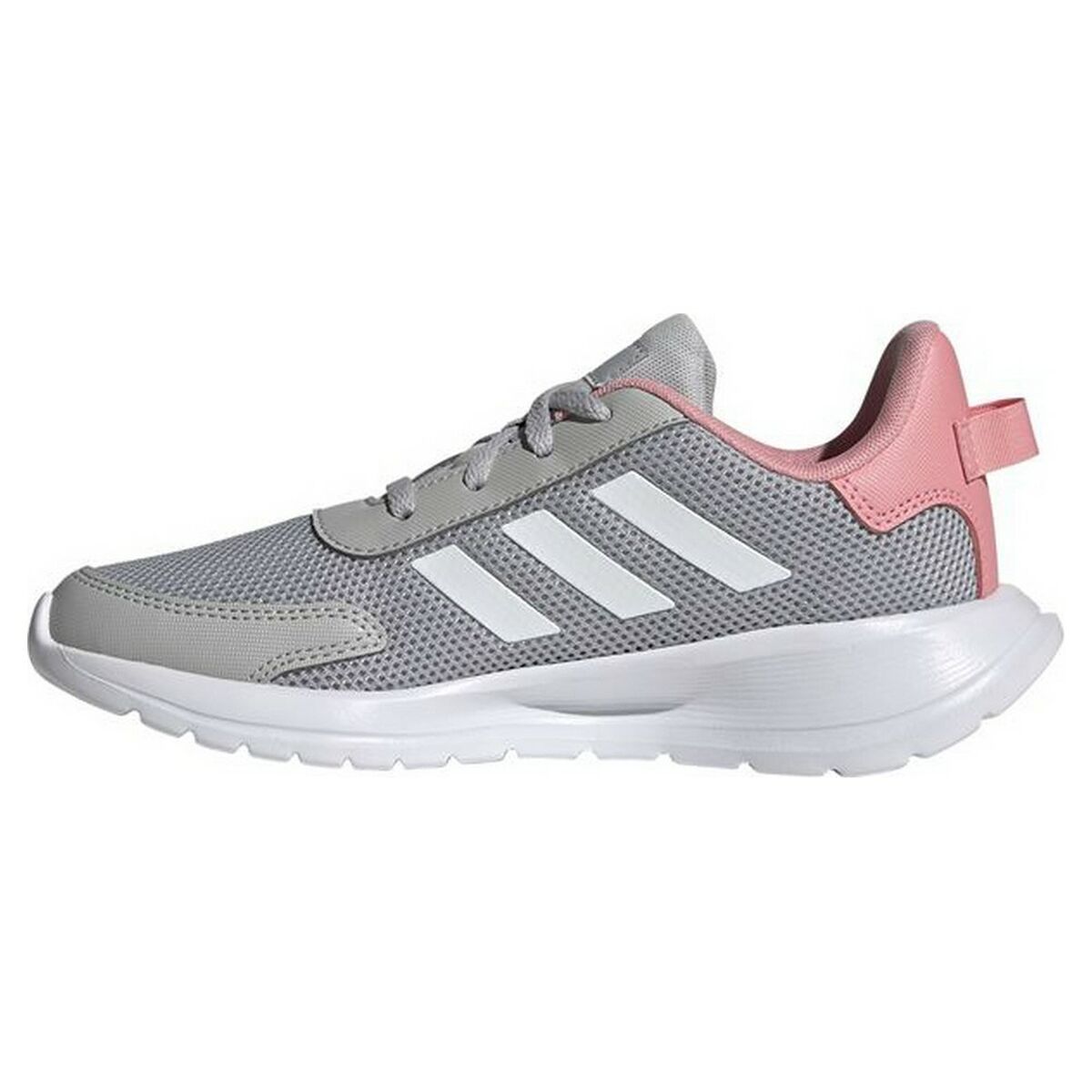 Sapatilhas esportivas infantis Adidas Tensor Run-2