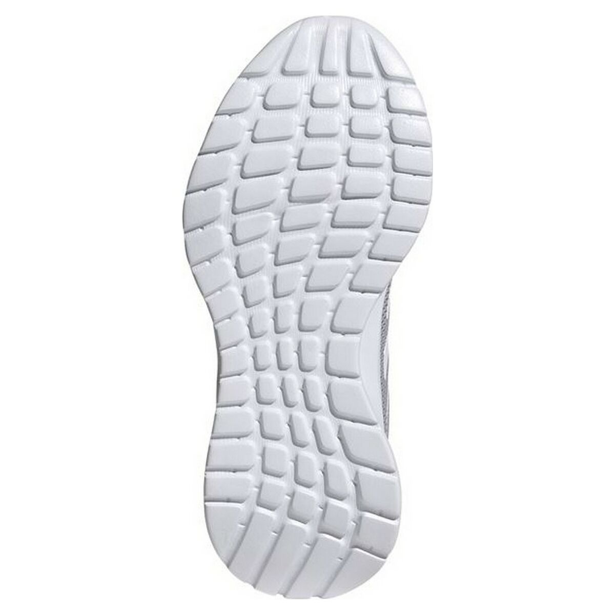 Sapatilhas esportivas infantis Adidas Tensor Run-3