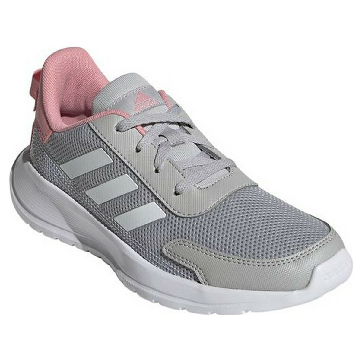 Sapatilhas esportivas infantis Adidas Tensor Run-5