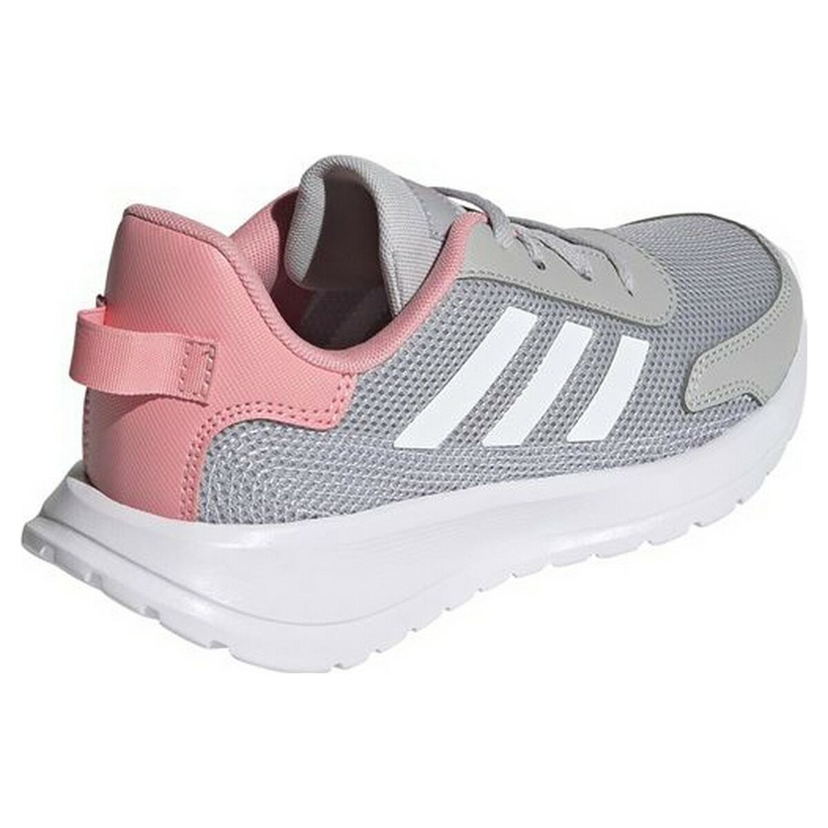 Sapatilhas esportivas infantis Adidas Tensor Run-6